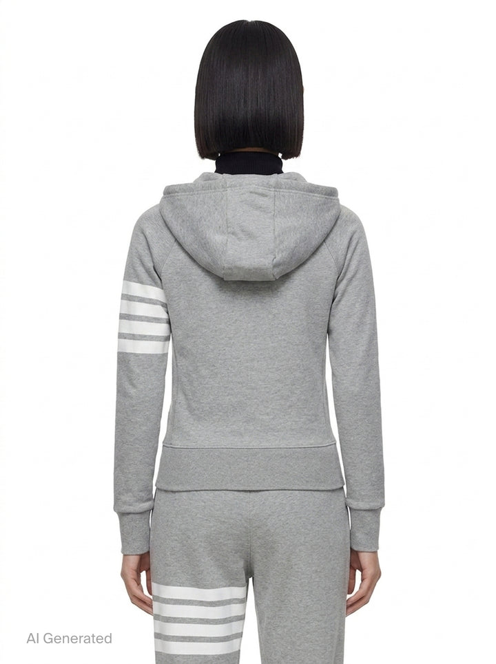 product - back
