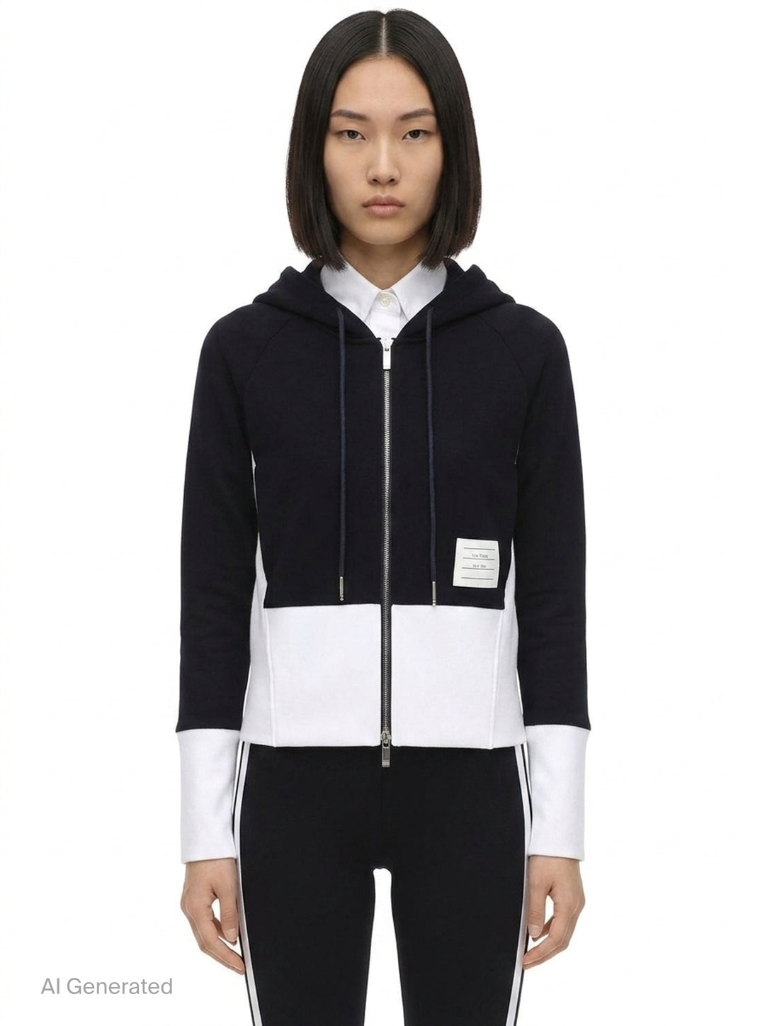 product - front