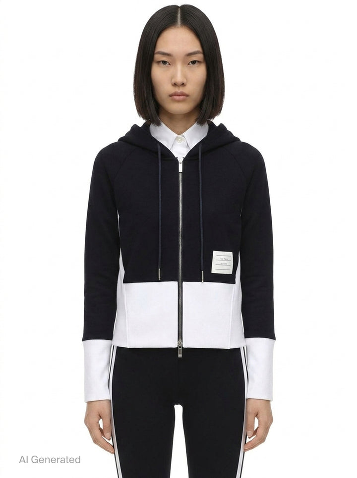 product - front
