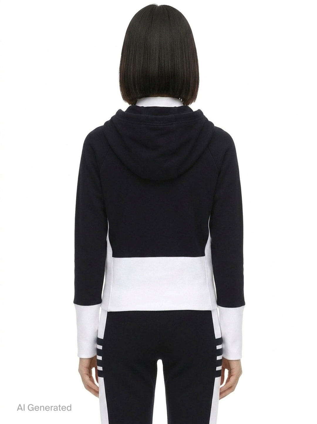 product - back