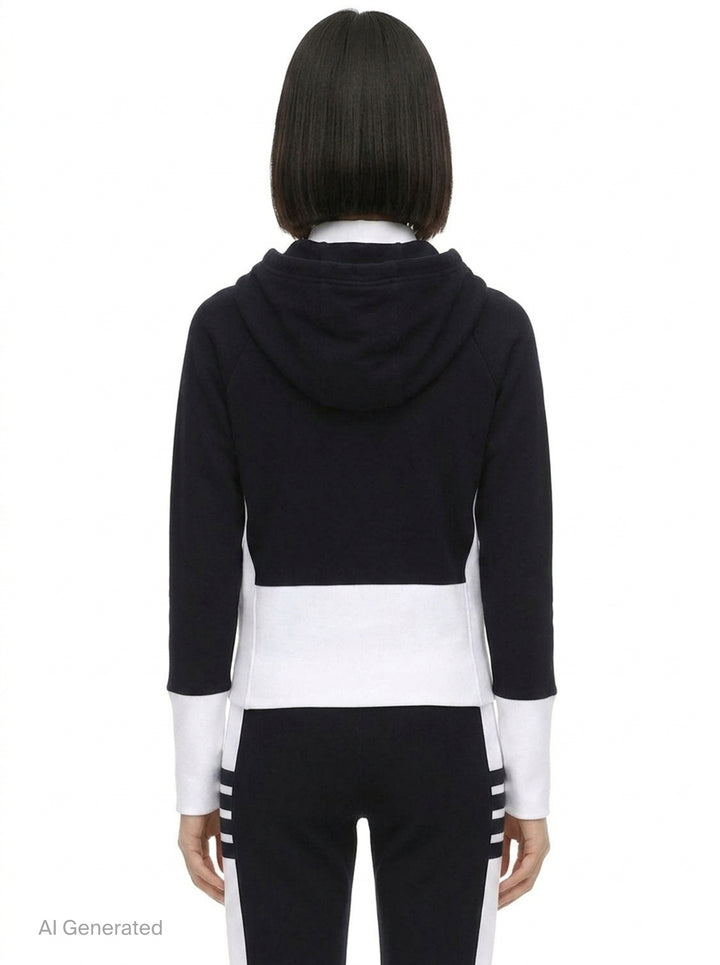 product - back