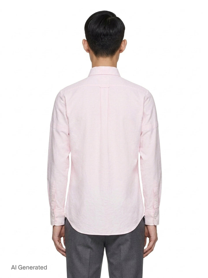 product - back