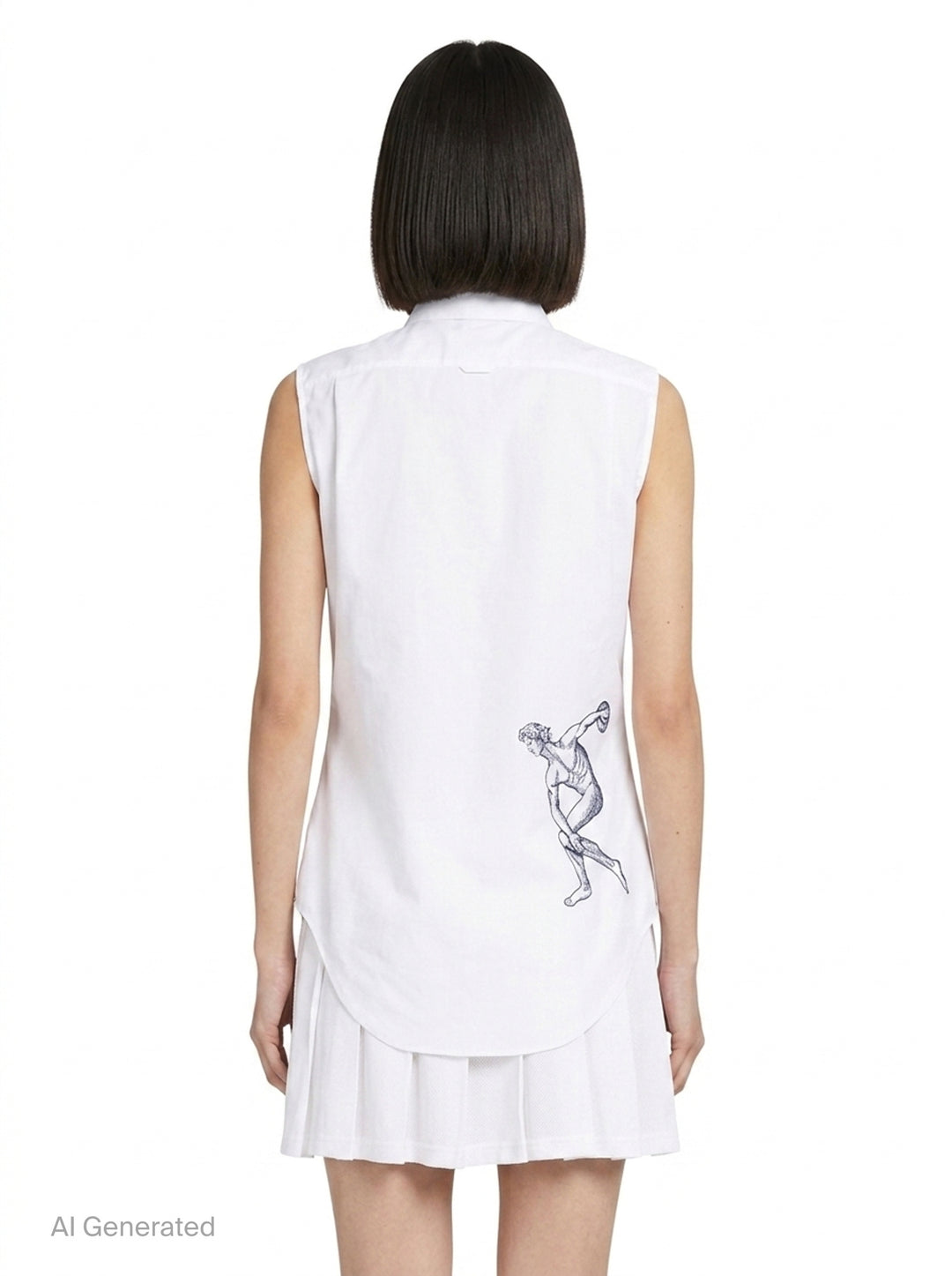 product - back