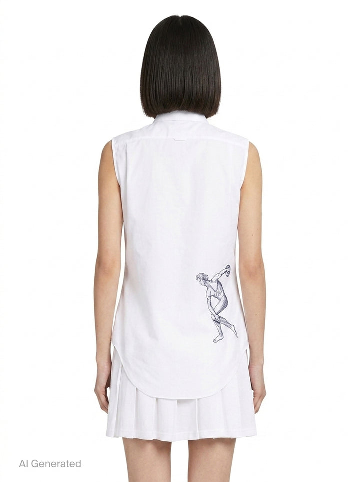 product - back