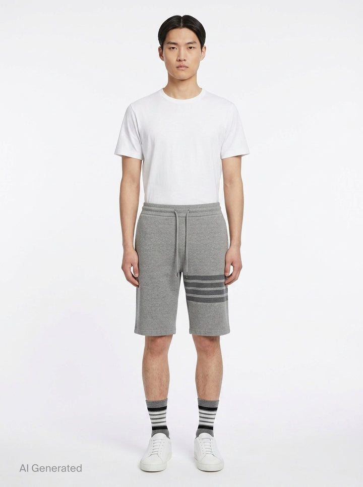 product - front