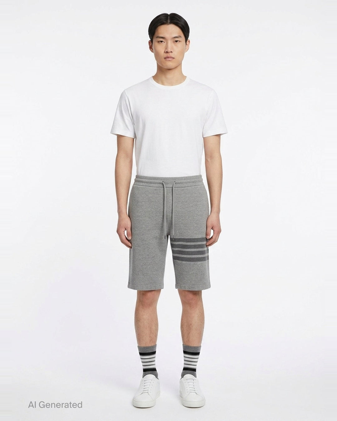 product - front