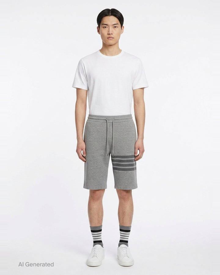 product - front