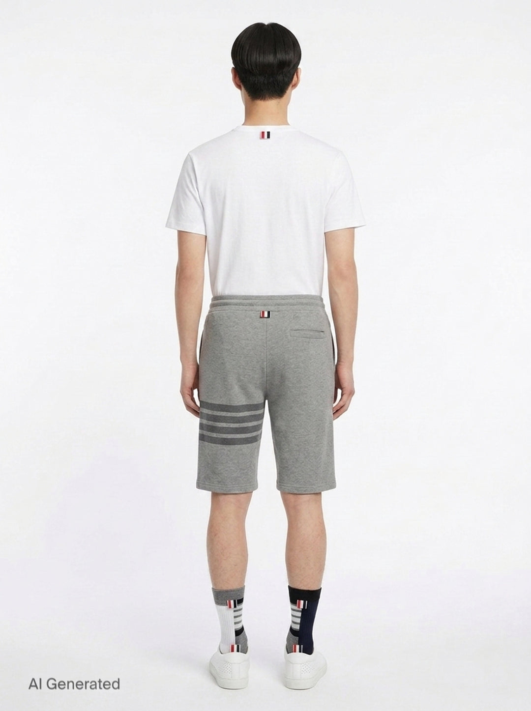 product - back