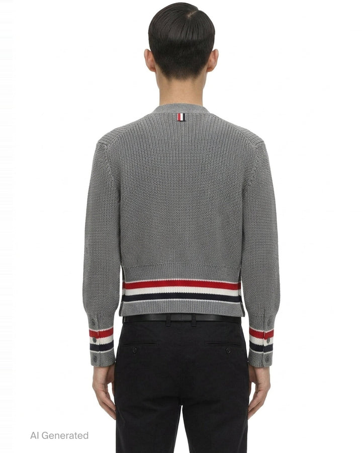 product - back