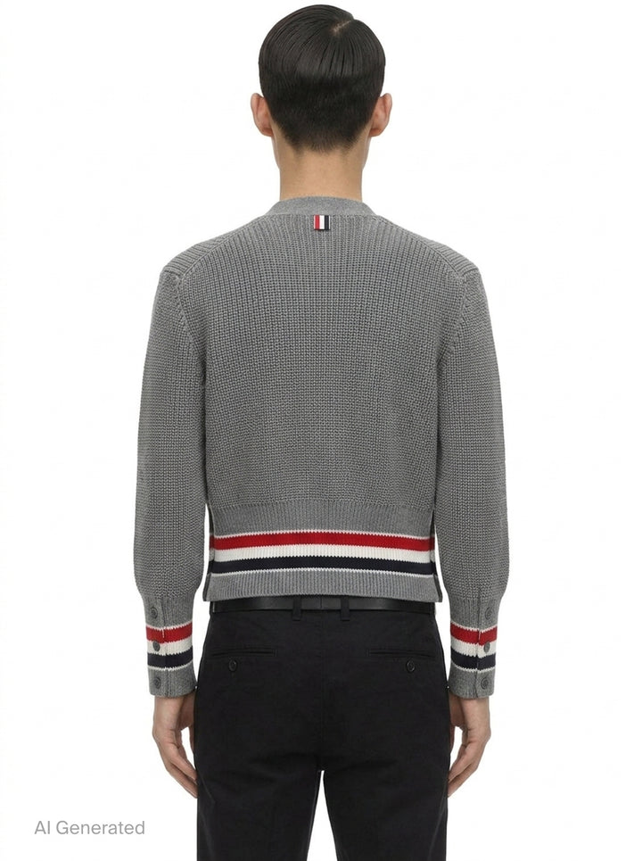 product - back