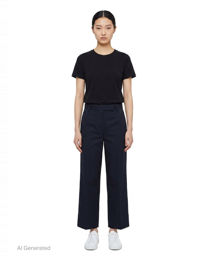 product - front