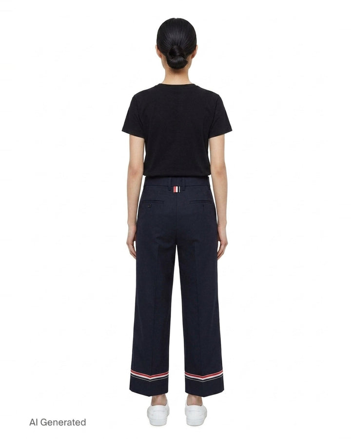 product - back