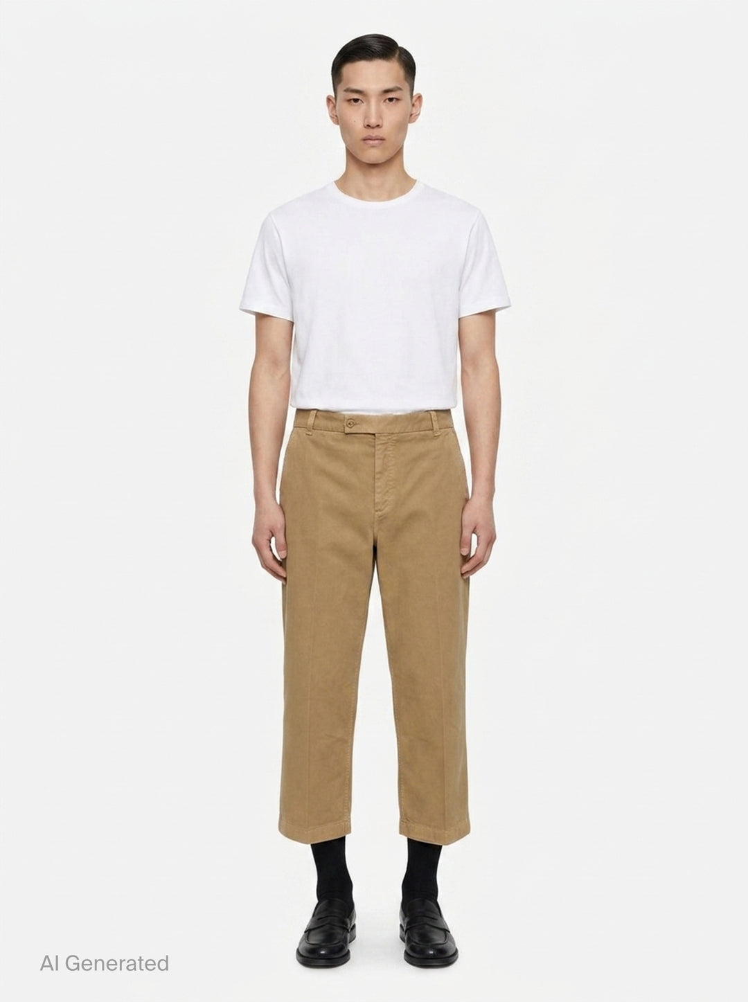 product - front