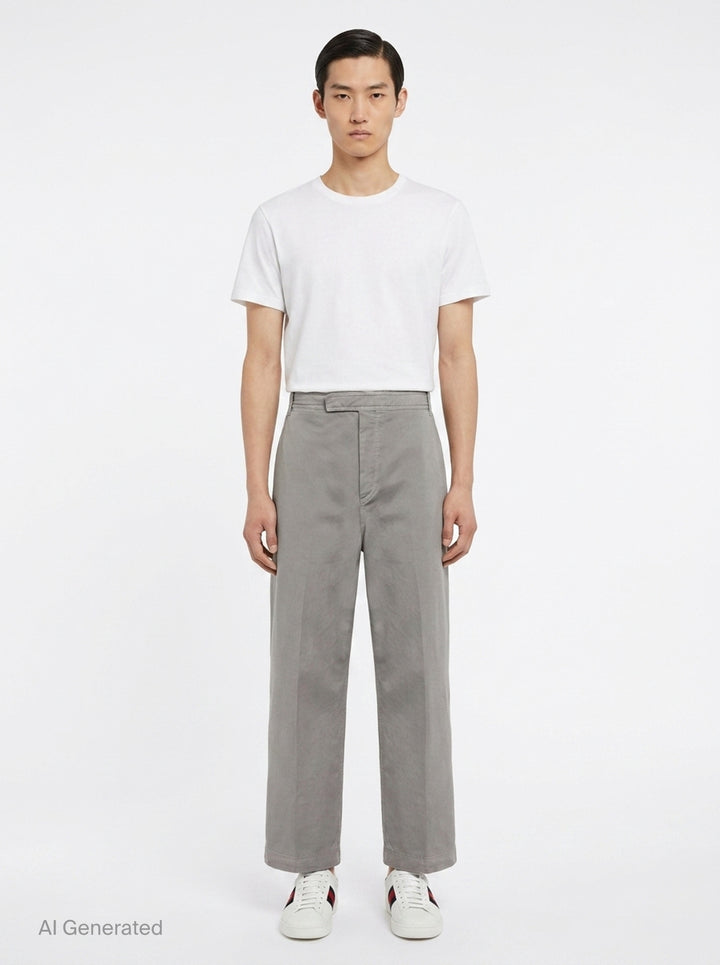 product - front