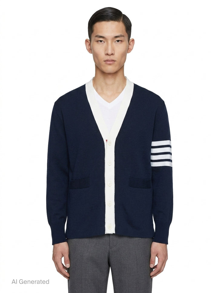 product - front