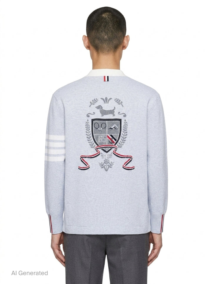 product - back