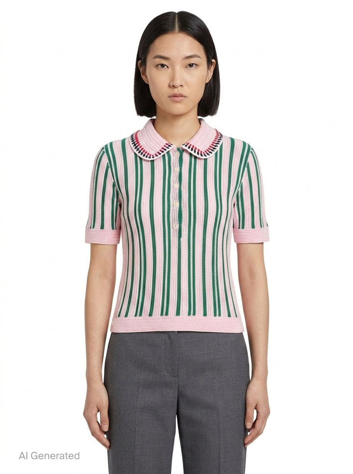 product - front
