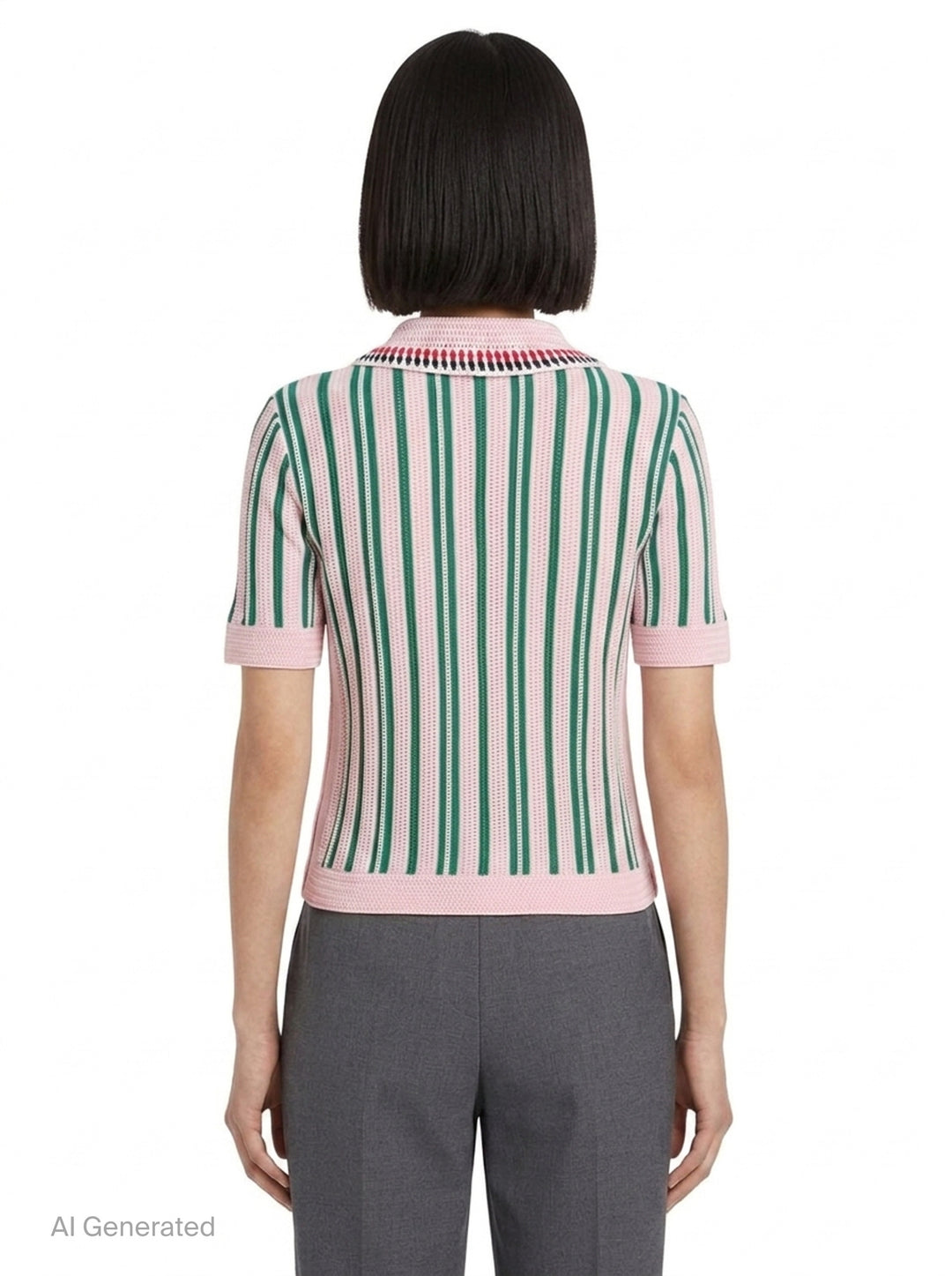 product - back