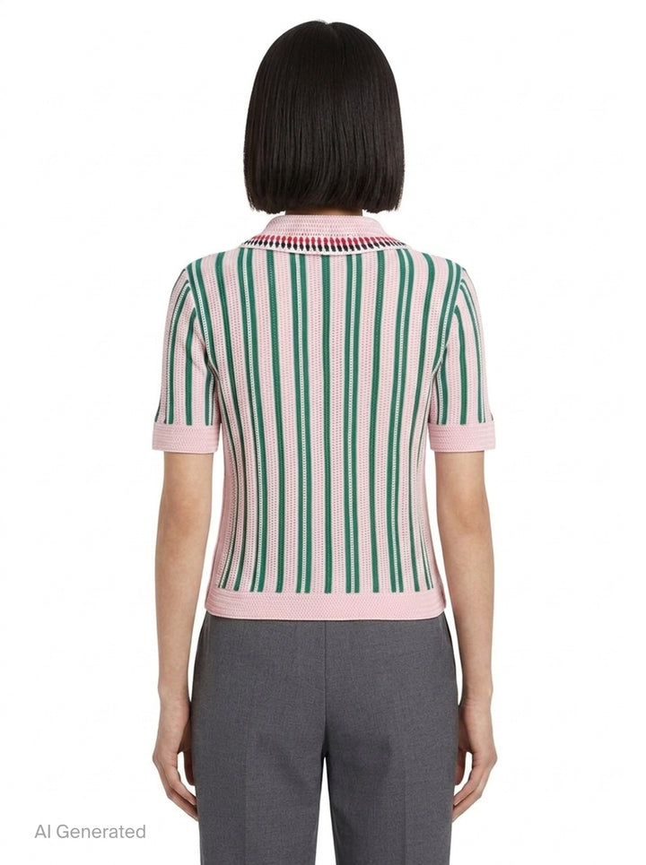 product - back