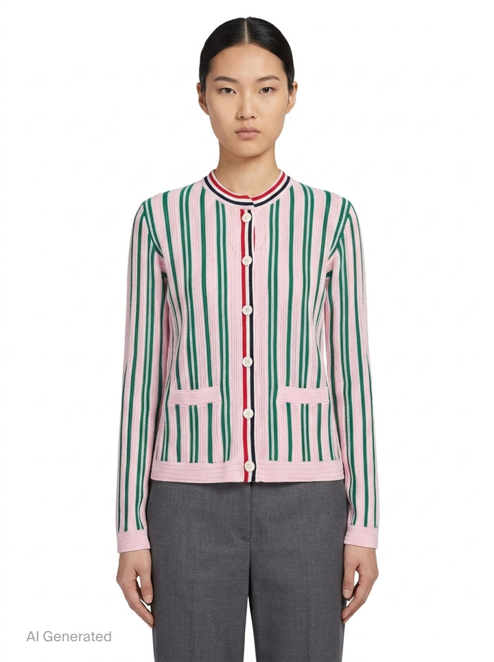 product - front