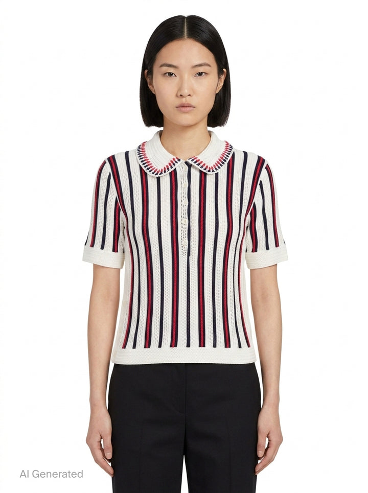 product - front