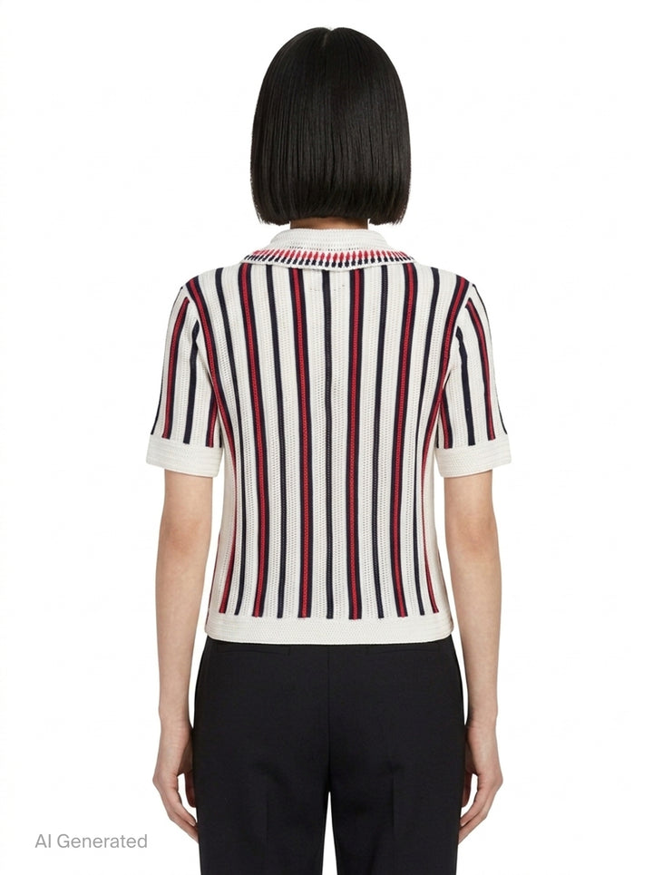 product - back