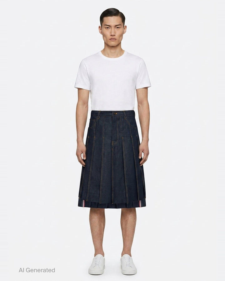 product - front