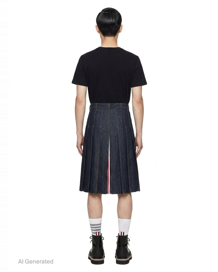 product - back