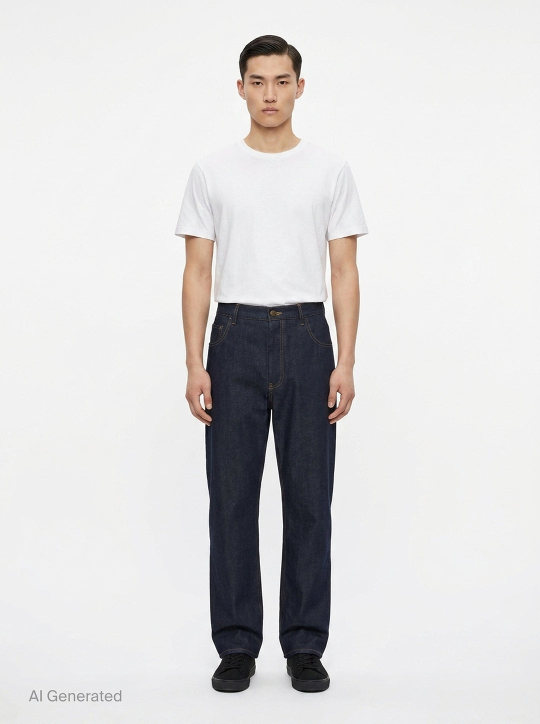 product - front