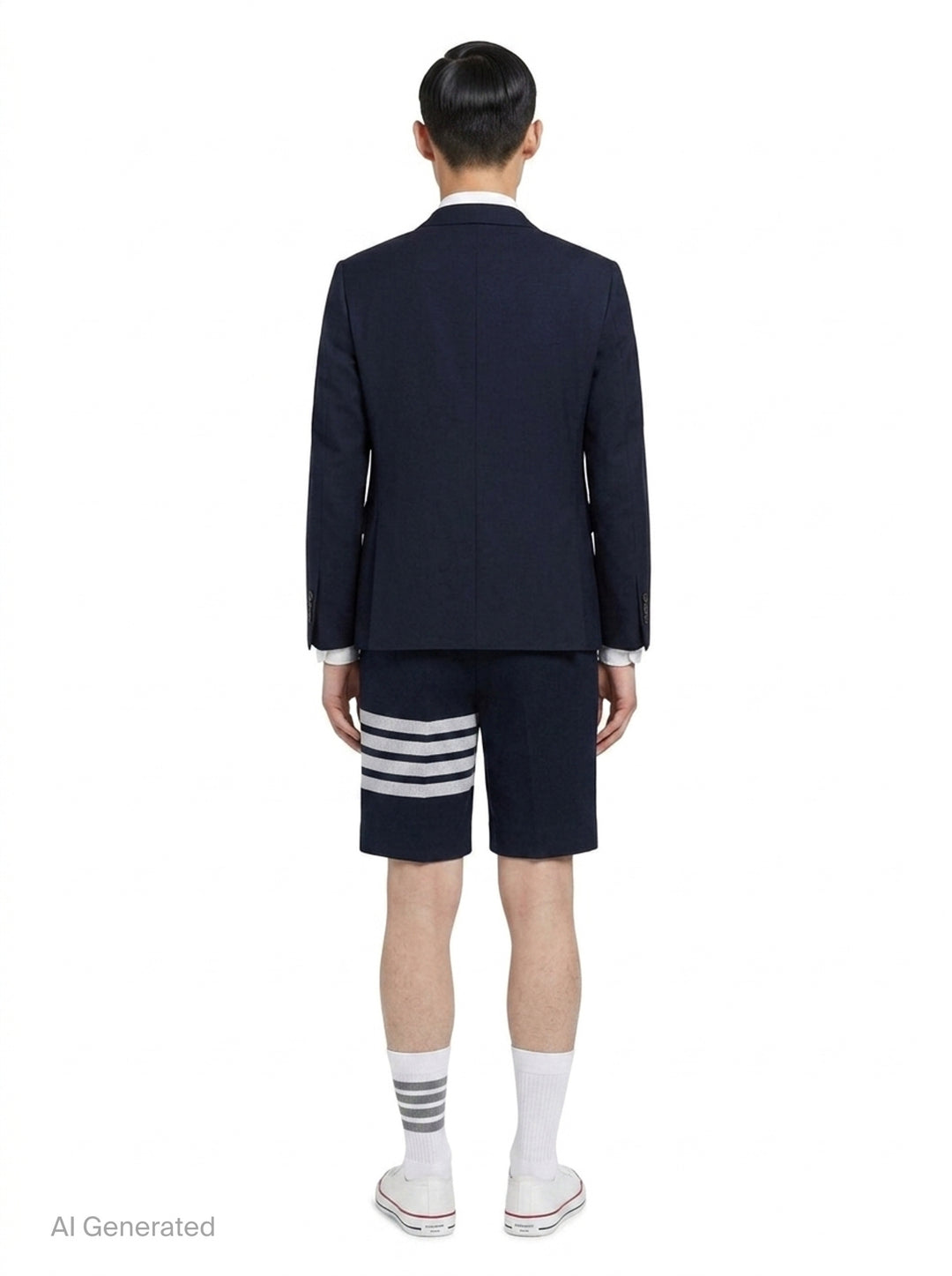 product - back