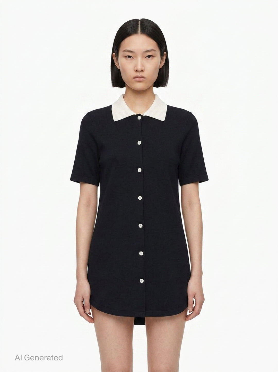 product - front