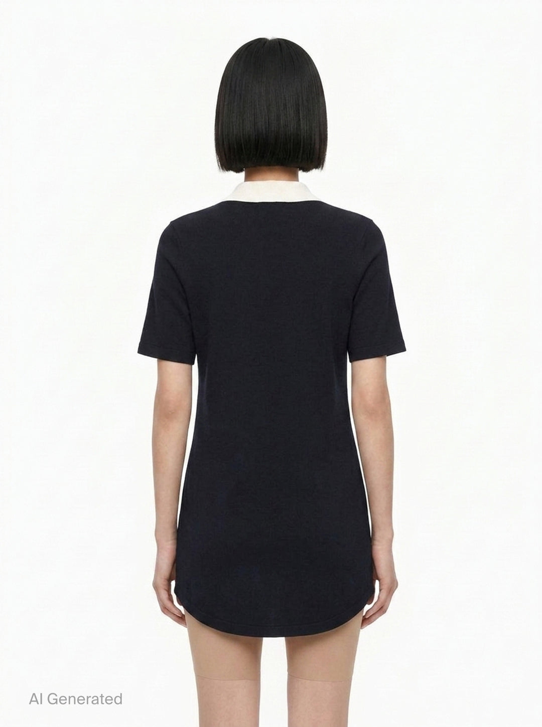product - back