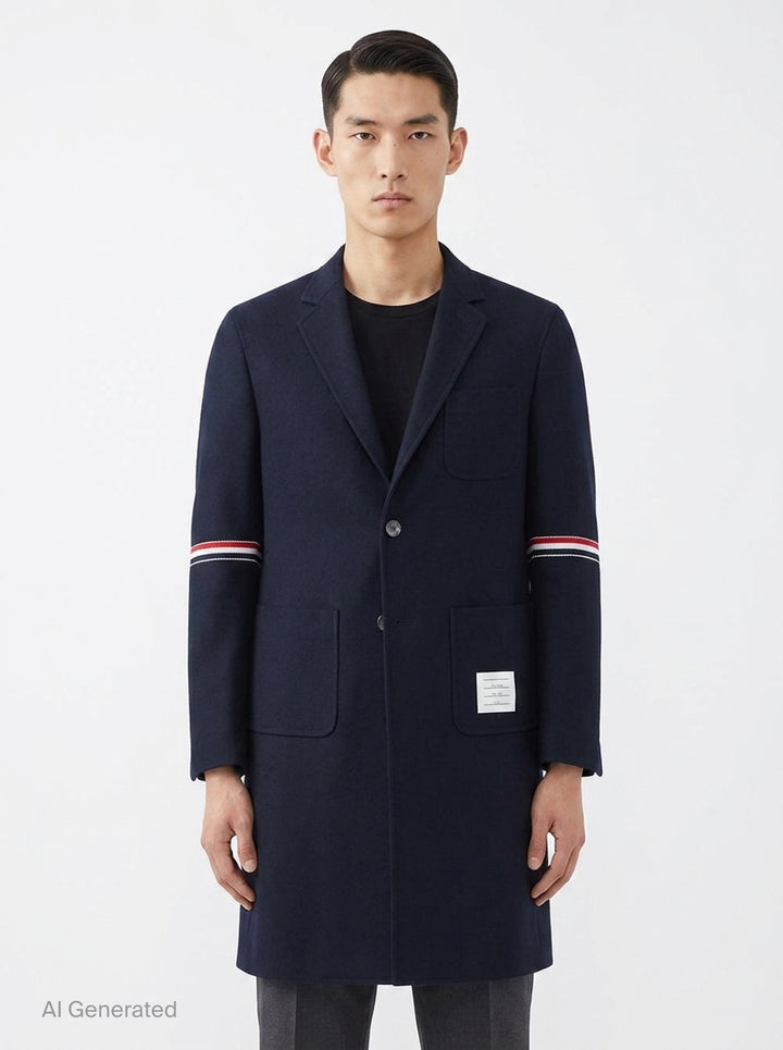 product - front