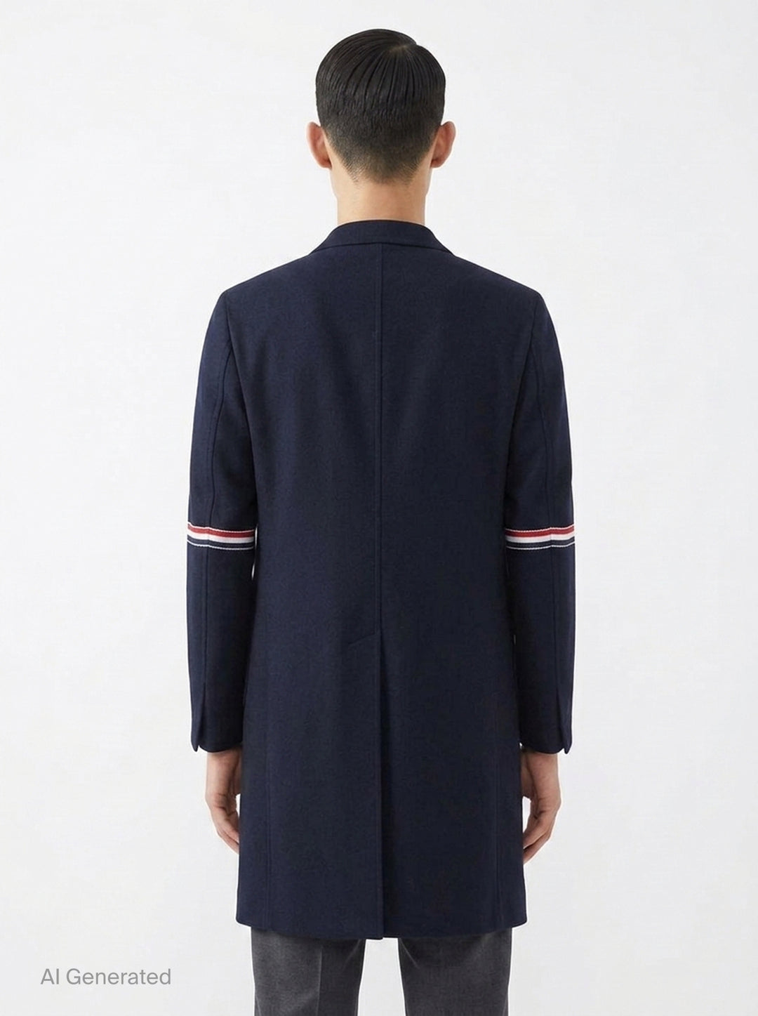 product - back