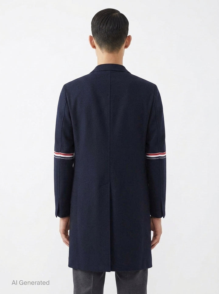 product - back