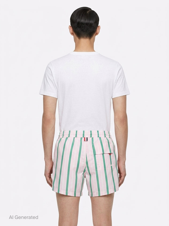 product - back