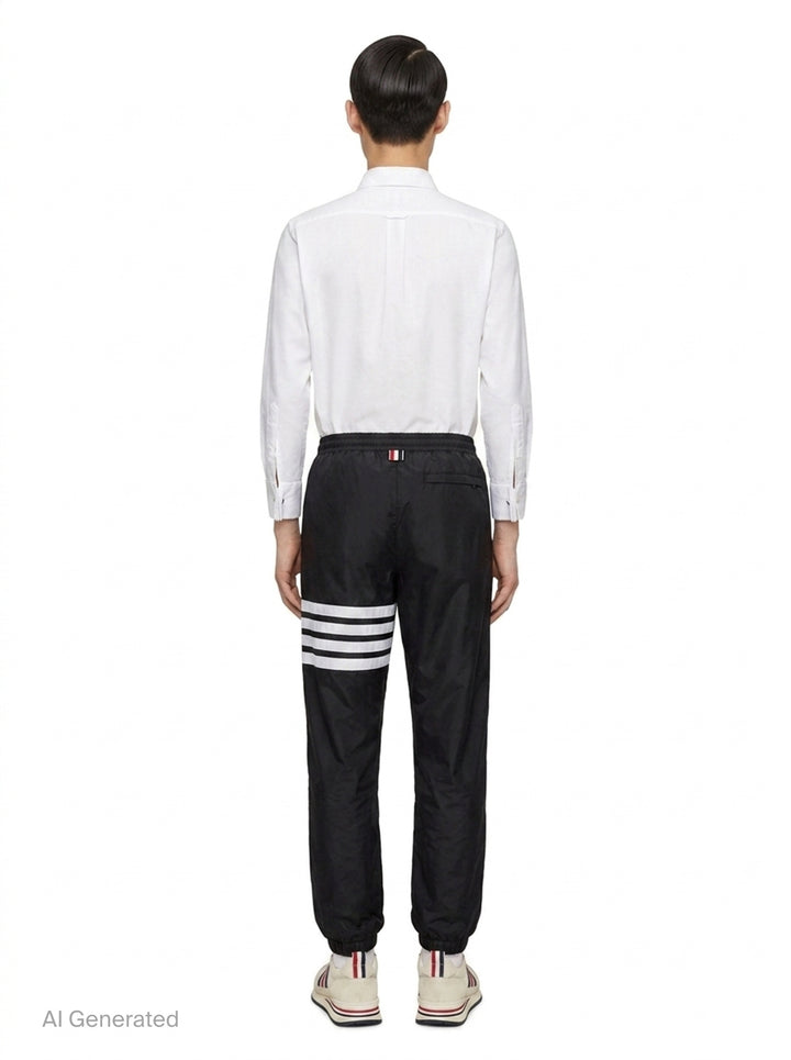 product - back