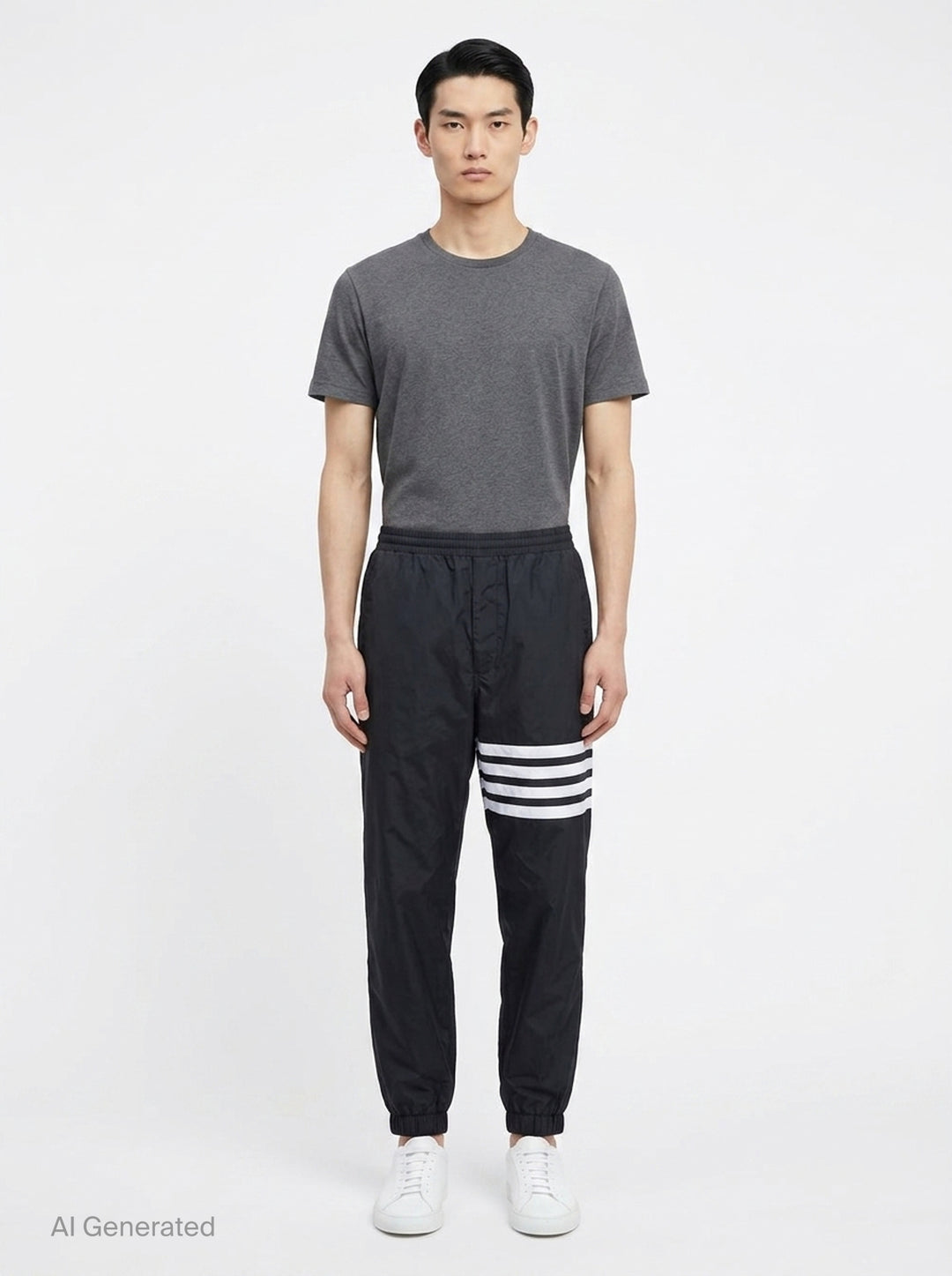 product - front