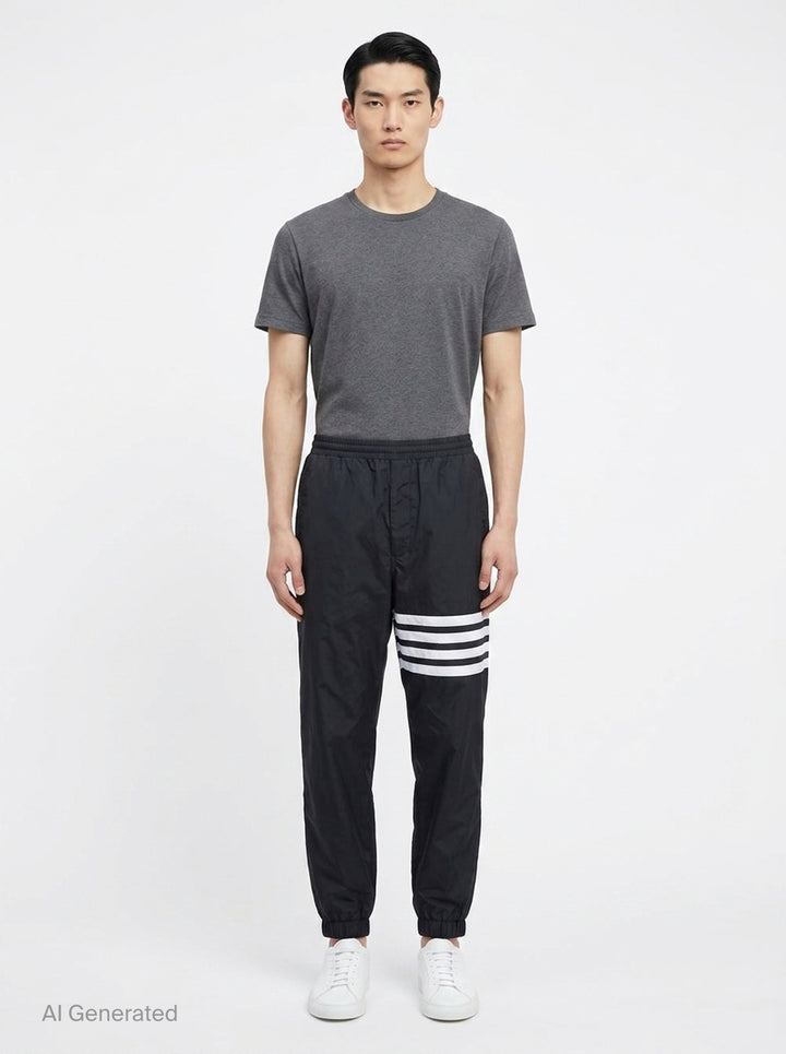 product - front