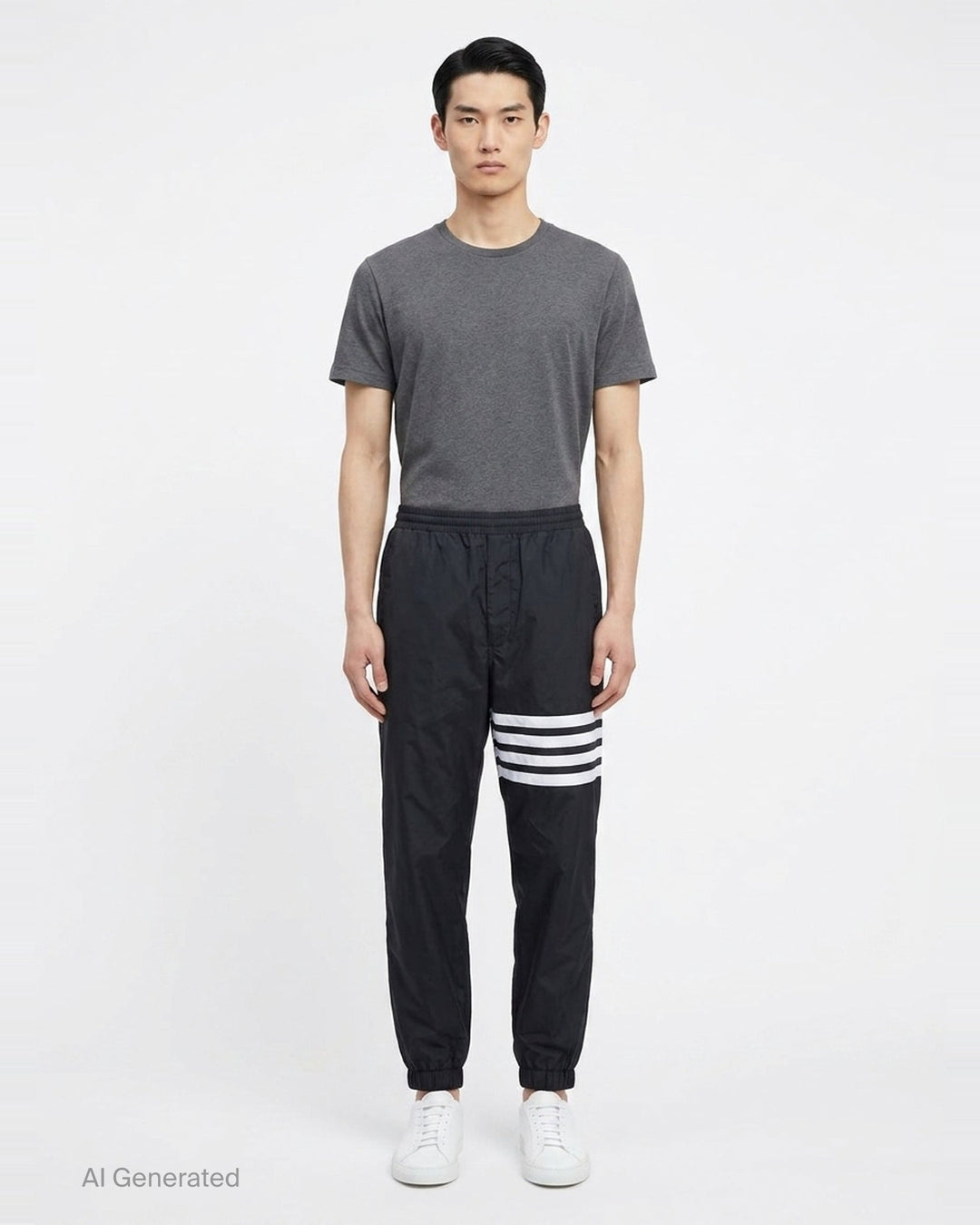 product - front