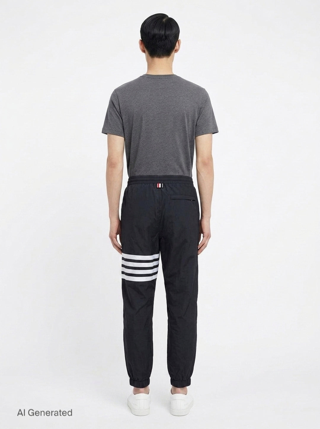 product - back