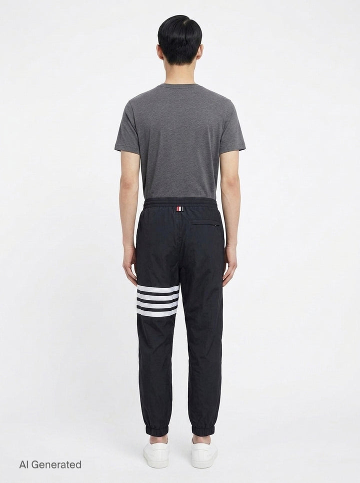product - back