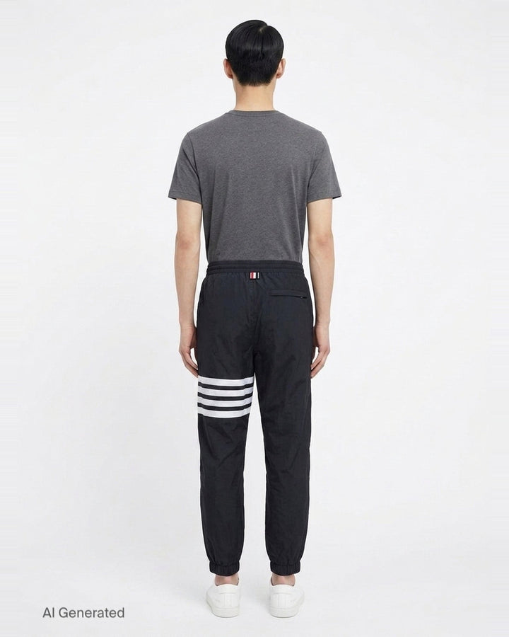 product - back