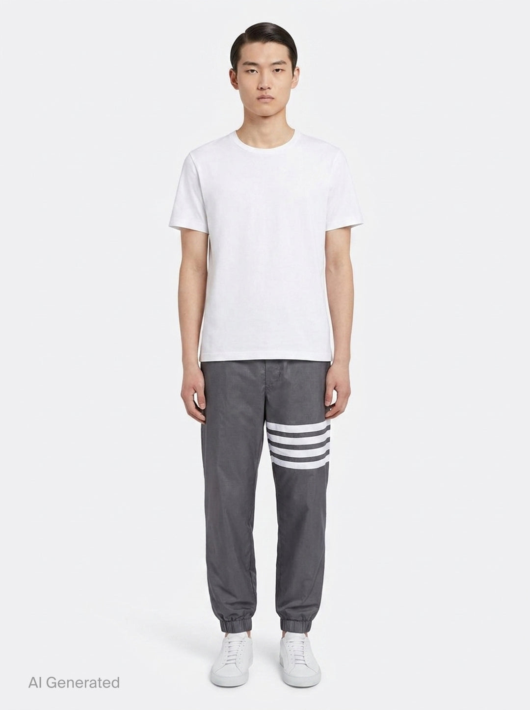 product - front
