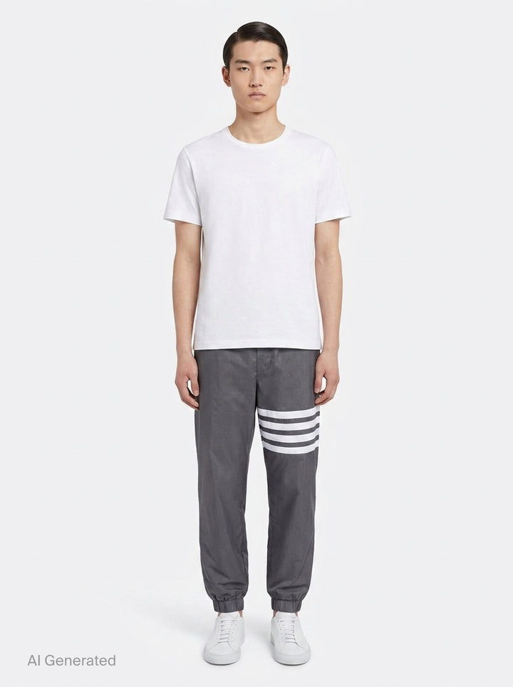 product - front