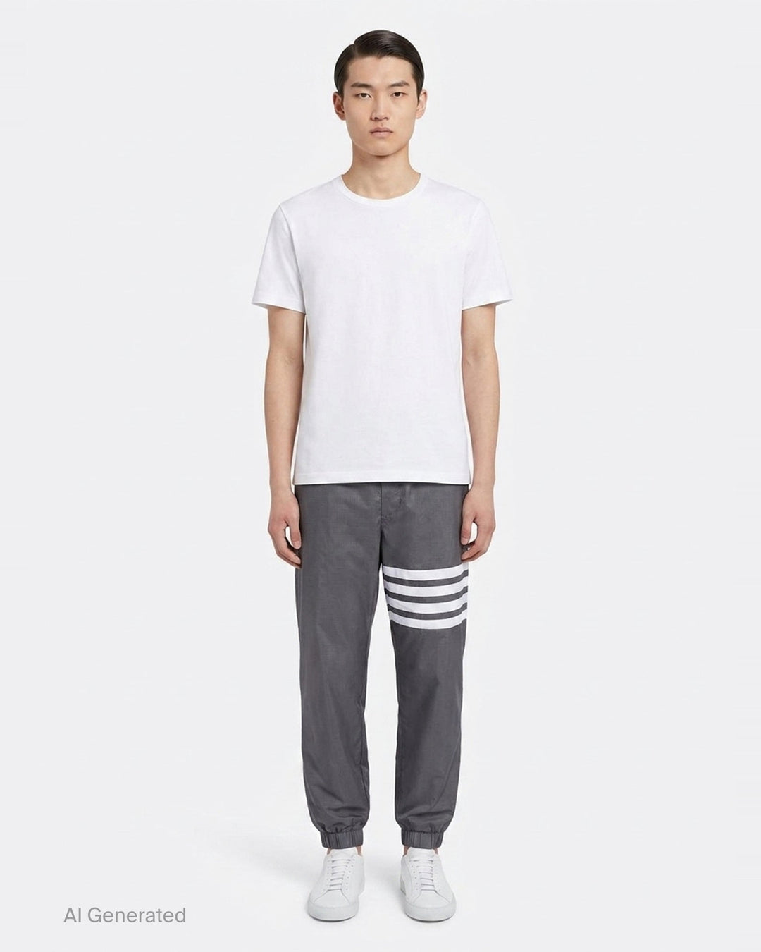 product - front