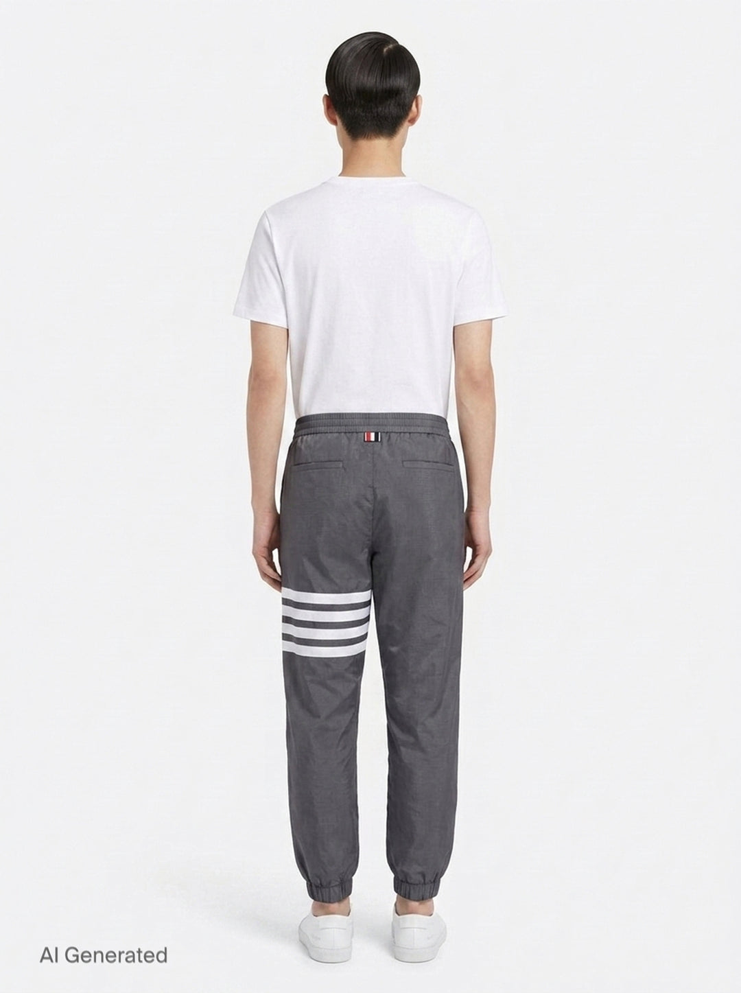 product - back