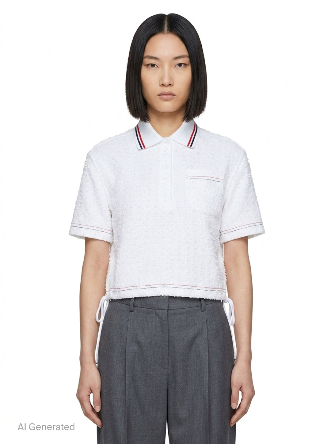 product - front