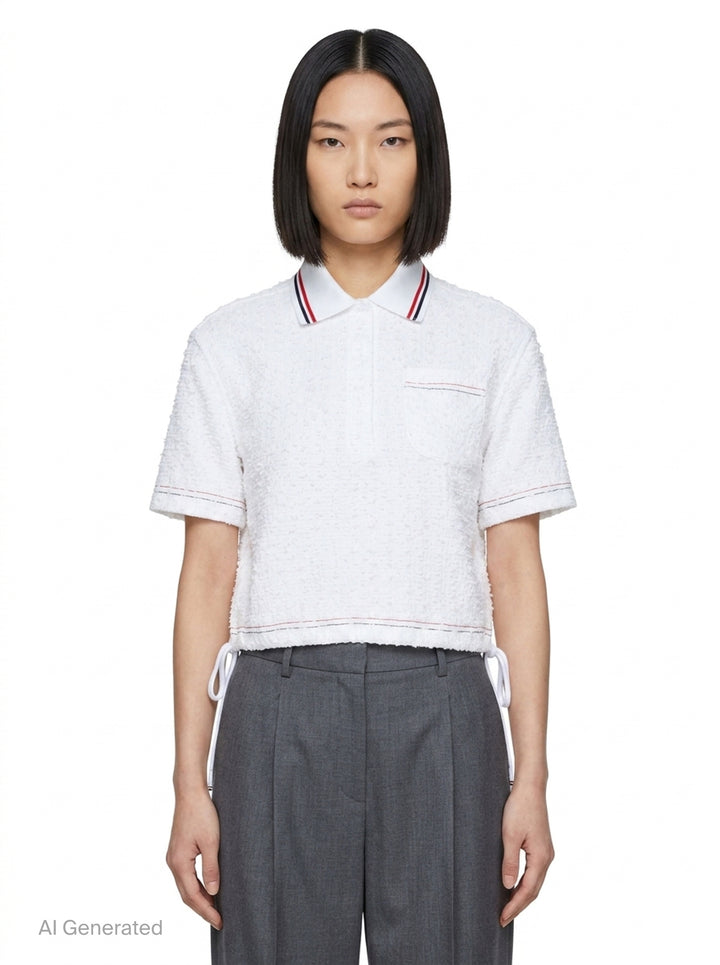 product - front