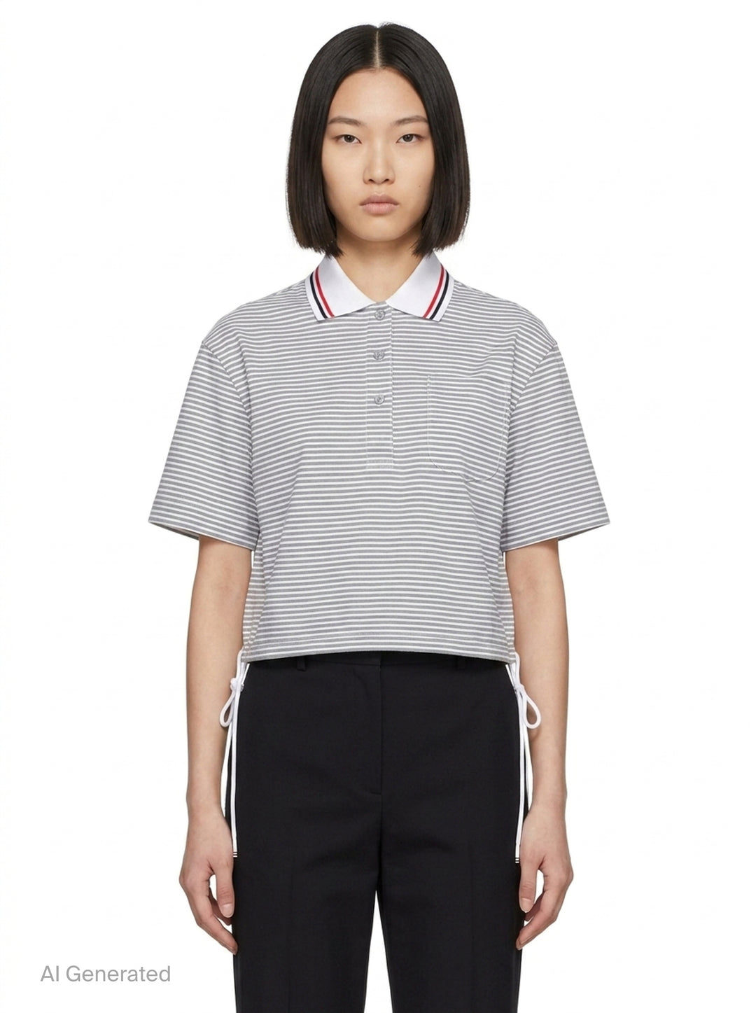 product - front